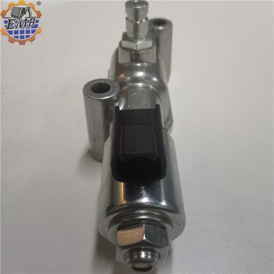 C9 Modulacja zaworu magnetycznego Assy 244-3114 2443114 dla CAT 924G 950G 980M