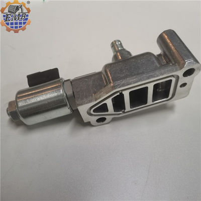C9 Modulacja zaworu magnetycznego Assy 244-3114 2443114 dla CAT 924G 950G 980M