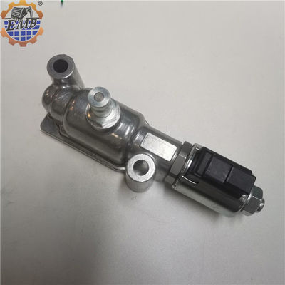 C9 Modulacja zaworu magnetycznego Assy 244-3114 2443114 dla CAT 924G 950G 980M