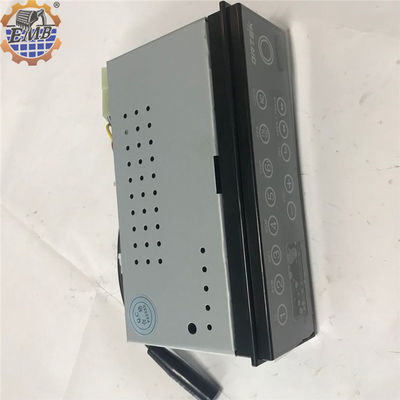 20Y-06-41232 Elektryczne części koparki Radio dla KOMATSU PC200 PC130
