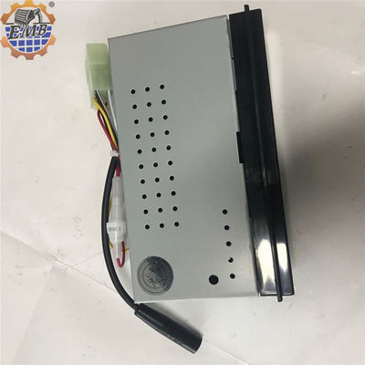 20Y-06-41232 Elektryczne części koparki Radio dla KOMATSU PC200 PC130