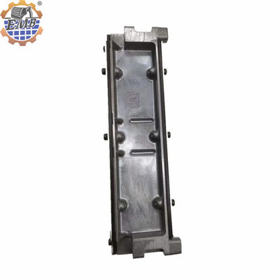 157-3165 1573165 Części elektryczne koparek ECU E320C E320 Kontroler
