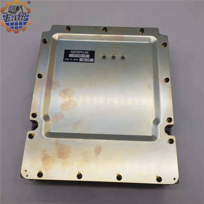 157-3165 1573165 Części elektryczne koparek ECU E320C E320 Kontroler