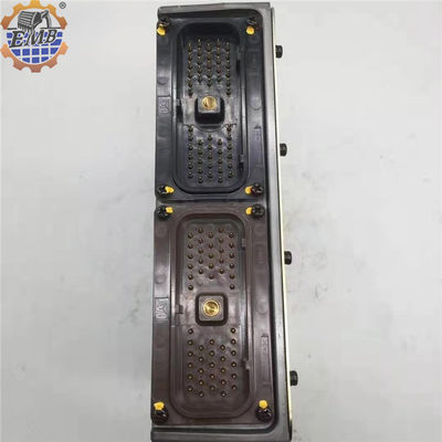 157-3165 1573165 Części elektryczne koparek ECU E320C E320 Kontroler