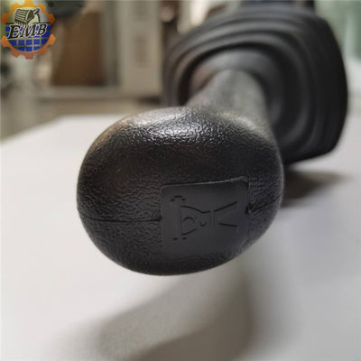 Głowica joystick 176-4985 Zawór pilotażowy 176-4986 Do części koparek E320B/E325B