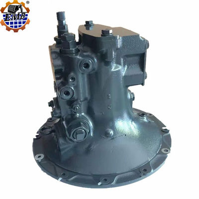 PC75 Hydraulic Pump Assy 708-1W-01310 708-1W-00310 Komatsu główna pompa