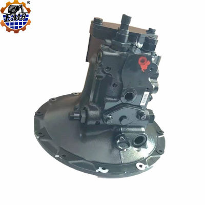 PC75 Hydraulic Pump Assy 708-1W-01310 708-1W-00310 Komatsu główna pompa