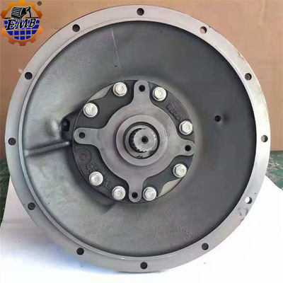 PC75 Hydraulic Pump Assy 708-1W-01310 708-1W-00310 Komatsu główna pompa