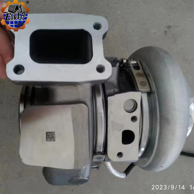 5328273 Silnik wysokoprężny HE300VG Turbodoładowarka 5328074 Do części koparki