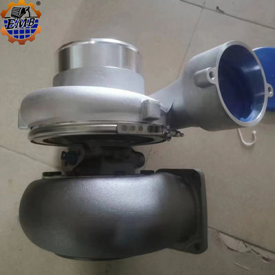 7N9409 OEM Jakość 3512 Turbosprężarka Części maszyn budowlanych