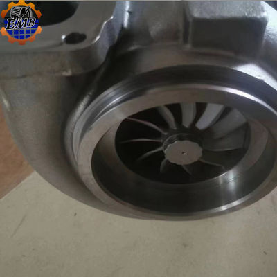 7N9409 OEM Jakość 3512 Turbosprężarka Części maszyn budowlanych