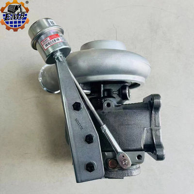 3536404 Turbodoładowarka HX40W 3537288 Do silnika wysokoprężnego Cummins 6CTA
