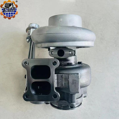 3536404 Turbodoładowarka HX40W 3537288 Do silnika wysokoprężnego Cummins 6CTA