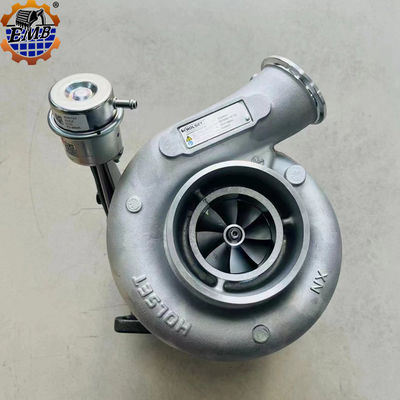 3536404 Turbodoładowarka HX40W 3537288 Do silnika wysokoprężnego Cummins 6CTA
