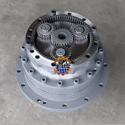 SA7118-38100 EC290B Zmniejszacz huśtawki VOE14542165  EC290 Swing Gearbox