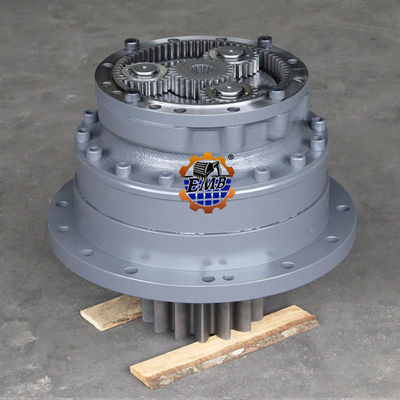 SA7118-38100 EC290B Zmniejszacz huśtawki VOE14542165  EC290 Swing Gearbox