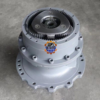 9204194 ZX330-3G Urządzenie swingowe ZX330-1 4419718 Skrzynia biegów swingowych