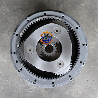 9204194 ZX330-3G Urządzenie swingowe ZX330-1 4419718 Skrzynia biegów swingowych