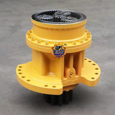 PC270-7 Reduktor huśtawkowy 206-26-00501 PC270 Skrzynia biegów huśtawkowych dla Komatsu