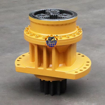 PC270-7 Reduktor huśtawkowy 206-26-00501 PC270 Skrzynia biegów huśtawkowych dla Komatsu