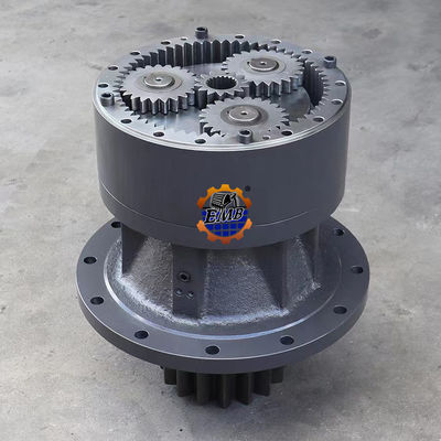 OEM Nowy KTC10150 Sh460 Swing Reducer KTC10240 CX460 Swing Gearbox