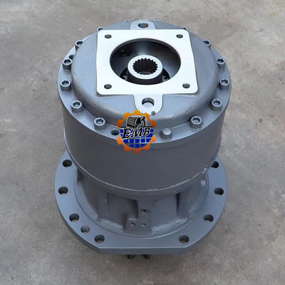 OEM Nowy VOE14609494 EC700B Swing Gearbox VOE14633288 EC700C Swing Device