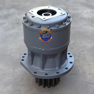 OEM Nowy VOE14609494 EC700B Swing Gearbox VOE14633288 EC700C Swing Device
