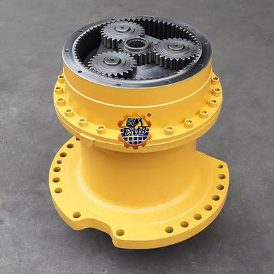 208-26-00210 PC400-7 Reduktor huśtawkowy 208-26-00211 PC450-7 Swing Gearbox