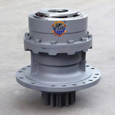 OEM Nowy 9196963 ZX200-3 Swing Gearbox 9262916 ZX200-3 Swing