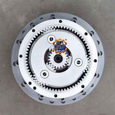 OEM Nowy 9196963 ZX200-3 Swing Gearbox 9262916 ZX200-3 Swing