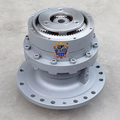 OEM Nowy 9196963 ZX200-3 Swing Gearbox 9262916 ZX200-3 Swing