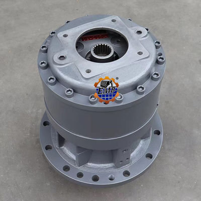 R360-7 Reduktor huśtawkowy 31NA-10150 31NA-10151 R375-7 Swing Gearbox dla Hyundai