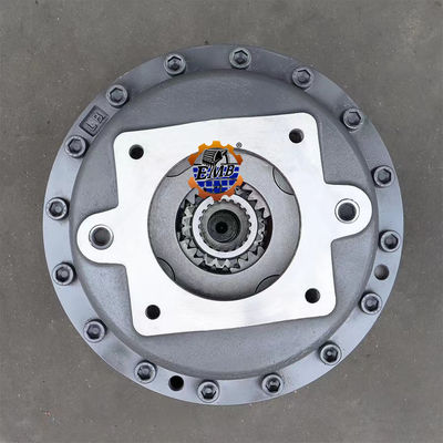 R360-7 Reduktor huśtawkowy 31NA-10150 31NA-10151 R375-7 Swing Gearbox dla Hyundai