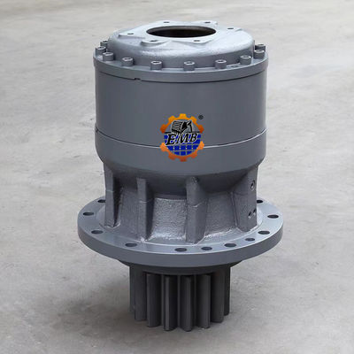 R360-7 Reduktor huśtawkowy 31NA-10150 31NA-10151 R375-7 Swing Gearbox dla Hyundai
