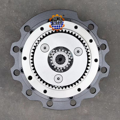 EX100-5 OEM Jakość 9148921 Skrzynia biegów obniżających huśtawki EX120-5 Skrzynia biegów obniżających huśtawki