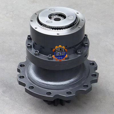 EX100-5 OEM Jakość 9148921 Skrzynia biegów obniżających huśtawki EX120-5 Skrzynia biegów obniżających huśtawki