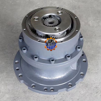 OEM Jakość ZX200 Swing Reducer 9196963 ZX200 Swing Gearbox dla Hitachi