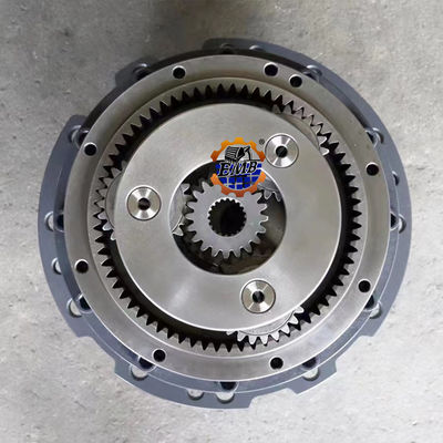 OEM Jakość ZX200 Swing Reducer 9196963 ZX200 Swing Gearbox dla Hitachi