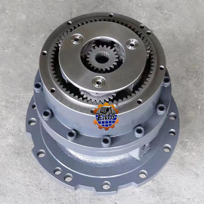 OEM Jakość ZX200 Swing Reducer 9196963 ZX200 Swing Gearbox dla Hitachi