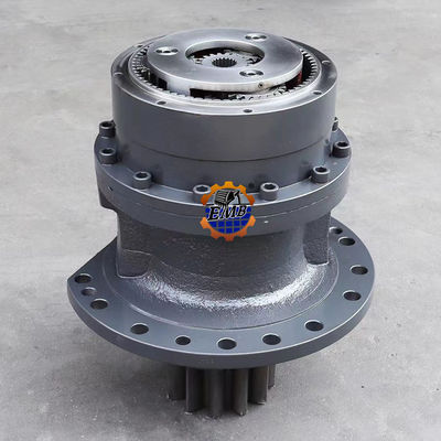 9180779 ZX450-3 Urządzenie swingowe 9180776 ZX470-3 Swing Gearbox For Hitachi