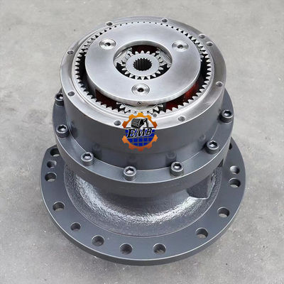 9180779 ZX450-3 Urządzenie swingowe 9180776 ZX470-3 Swing Gearbox For Hitachi