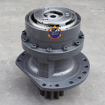 9180779 ZX450-3 Urządzenie swingowe 9180776 ZX470-3 Swing Gearbox For Hitachi