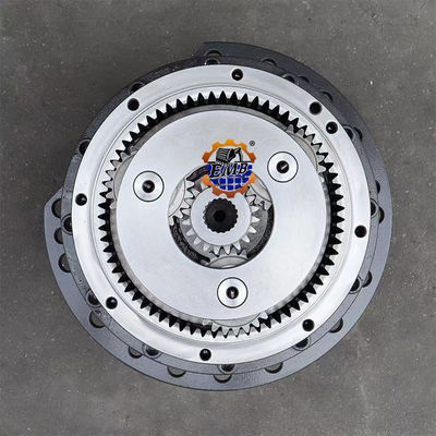 9180779 ZX450-3 Urządzenie swingowe 9180776 ZX470-3 Swing Gearbox For Hitachi