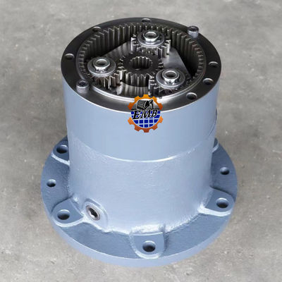 24100J11943F2 Reduktor huśtawkowy 24100J11943F1 SK60-3 Bagator Swing Gearbox