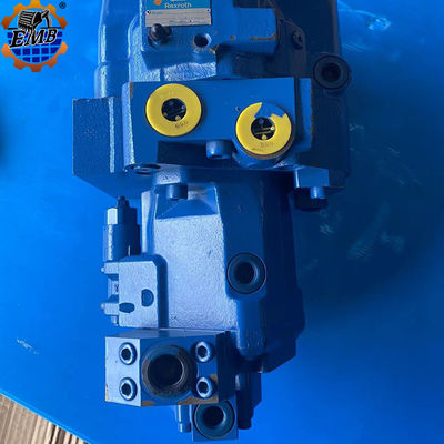 4437197 4469025 ZX70 ZX75 Hydrauliczna pompa główna AP2D36 Hydrauliczna pompa