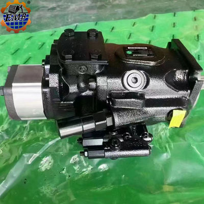 400914-00760 Pierwotny Nowy Doosan DX75 DX75-9C Hydraulic Pump For Excavator