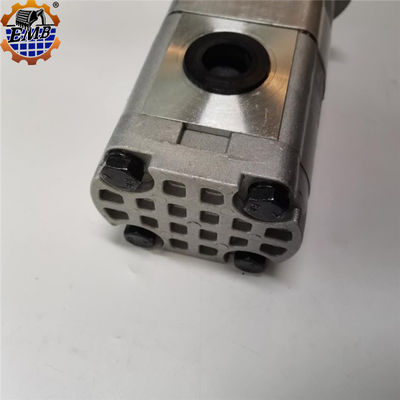 Wysokiej jakości 9218065 Hydraulic Gear Pump dla koparki ZX135