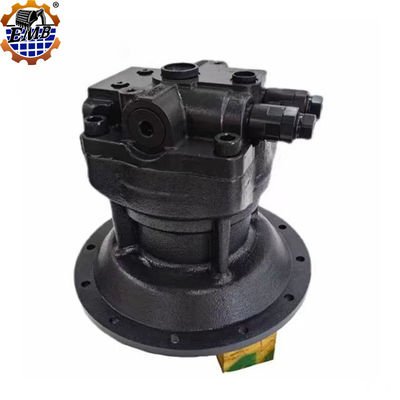 4616985 4419718 Swing Motor ZAX330 EX330-3 M5X180 Swing Device dla Hitachi
