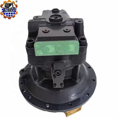 4616985 4419718 Swing Motor ZAX330 EX330-3 M5X180 Swing Device dla Hitachi