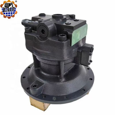 4616985 4419718 Swing Motor ZAX330 EX330-3 M5X180 Swing Device dla Hitachi